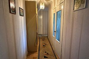 квартира за адресою Стеценка вул., 44