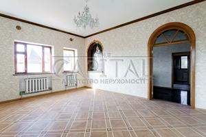 будинок за адресою Грушевського вул.