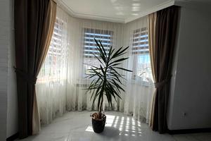 дом по адресу Центральна, 6