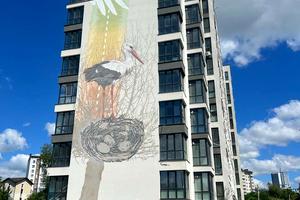 квартира по адресу Горбачевского ул., 20
