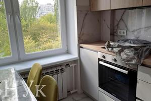 квартира за адресою Соборності просп., 37а