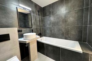 квартира за адресою Смакули вул., 8