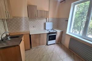 квартира за адресою Соборності вул. (Доценка), 27