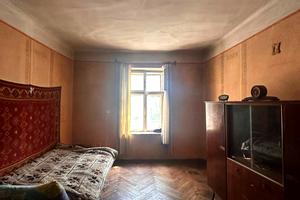 квартира по адресу Луки Долинского ул., 4