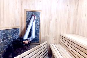 дом по адресу Центральна, 11