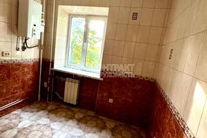 квартира по адресу Шекспира ул., 11