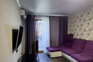 квартира по адресу Архитекторов ул., 24