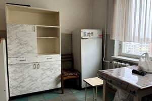 квартира по адресу Вышиванка ул. (Орлова), 48