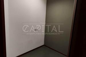 коммерческая по адресу Валерия Лобановского просп., 119Х