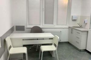 комерційна за адресою Костанді вул., 104/1