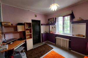 квартира по адресу Обогатительная ул. (Кимовская), 70