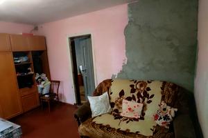 будинок за адресою Кам'янка, Різдвяна, 28
