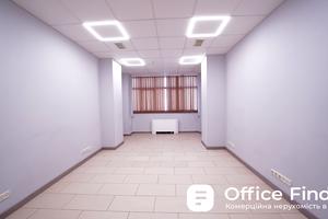 комерційна за адресою Велика Васильківська вул. (Червоноармійська), 72