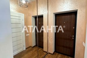 дом по адресу масив, 40