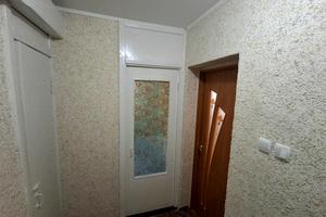 квартира за адресою 6-та Слобідська вул., 16