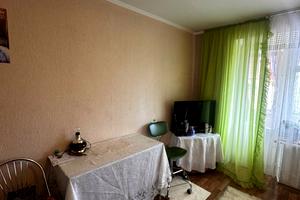 квартира за адресою Проспект миру, 60