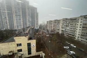 коммерческая по адресу Старокиевская ул., 10А