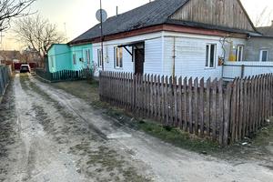 будинок за адресою Першого травня, 23