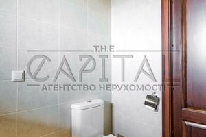 будинок за адресою Сорочинська вул., 8