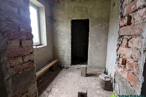 будинок за адресою с. Вільшаниця, Шевченка, 41