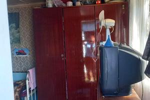 будинок за адресою двадцять п'ята вулиця, 234