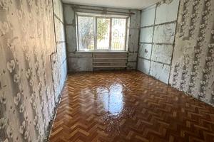 квартира за адресою Лікаря Бончука вул. (Генерала Манагарова), 24/36а