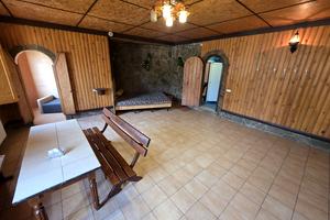квартира по адресу Гостинная ул., 1
