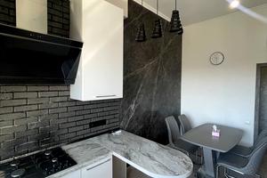 квартира за адресою Миколи Саєвича вул., 5а