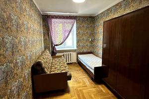 квартира за адресою Князя Ярослава Мудрого просп., 14