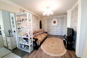 квартира за адресою Європейська вул. (Фрунзе), 124