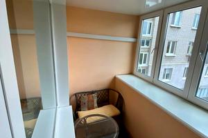 квартира за адресою Професора Герасюти вул. (Каверіна), 1