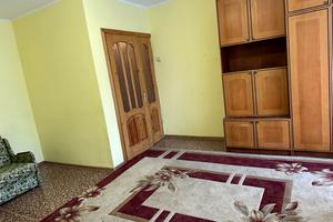 квартира за адресою Мідна вул., 8