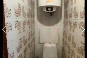 квартира за адресою Іллінська вул., 63