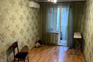 квартира по адресу Николая Свитальского ул., 10