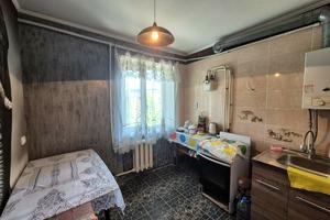 квартира за адресою Кривий Ріг, Соборності вул. (Косіора), 28