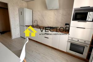 квартира по адресу Пушкарёвская ул., 22д