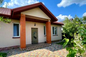 будинок за адресою Данила Галицького, 8