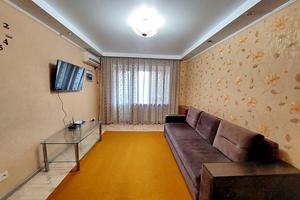 квартира по адресу Победы ул., 71