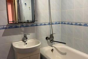 квартира за адресою Перемоги просп., 76