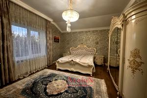дом по адресу Айвазовского ул., 30