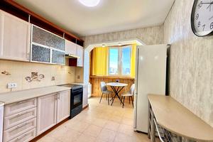 квартира по адресу Балковская ул., 26