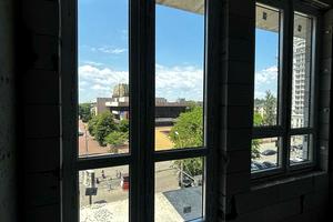 квартира за адресою Французький бульв., 3