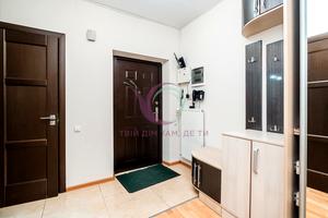 квартира за адресою Галицька вул., 112В
