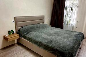 квартира по адресу Болгарская ул., 43