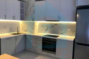 квартира за адресою Академіка Глушкова просп., 9е
