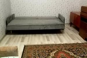 квартира по адресу Гната Юры ул., 18