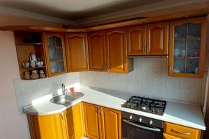 квартира за адресою Олексія Древаля вул. (Петровського), 29