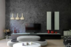 квартира за адресою Воздвиженська вул., 40