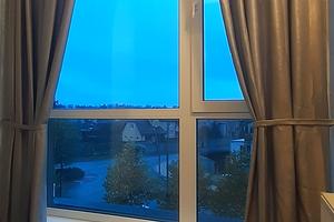 квартира по адресу Леонида Бирюкова бульв., 7
