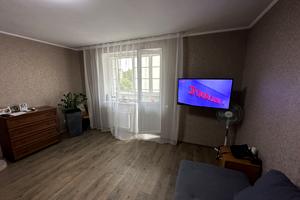 квартира по адресу Андрея Сахарова ул., 14б